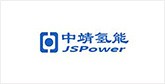 乌坡镇客户展示