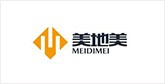 乌坡镇客户展示