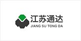 乌坡镇客户展示