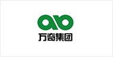 乌坡镇客户展示