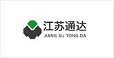 乌坡镇客户展示